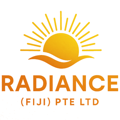 Radiance (Fiji) PTE LTD